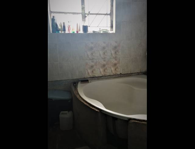 3 BEDROOM HOUSE FOR SALE IN AUSTERVILLE